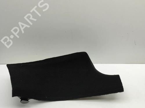 Used Other Other TESLA MODEL Y (5YJY) Long Range All-wheel Drive (514 hp) 33378908 33378908