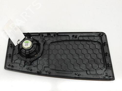Speaker AUDI A3 Limousine (8VS, 8VM) S3 quattro | BP28160318E2 - Image 2