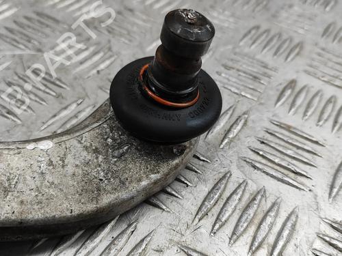 Right front suspension arm VW PHAETON (3D1, 3D2, 3D3, 3D4, 3D6, 3D7, 3D8, 3D9) 6.0 W12 4motion | BP23416313M13