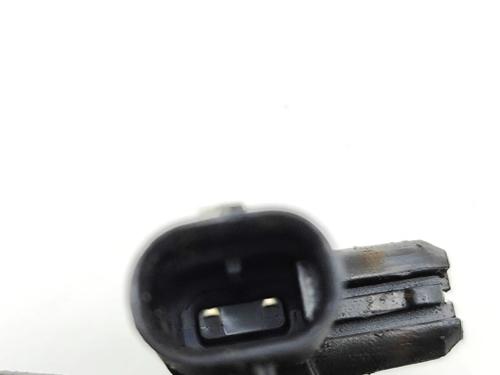 Electronic sensor MAZDA MX-5 IV (ND__) 2.0 (ND2E, ND6E) | BP37402687M84  - Image 6