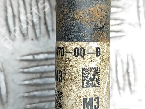 Left rear driveshaft TESLA MODEL 3 (5YJ3) EV AWD | BP33389575M40 - Image 7