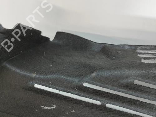 Boot lining AUDI A6 C8 (4A2) 40 TDI | BP27786736I3  - Image 6