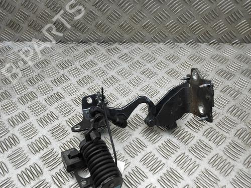 Hinge/Door check strap MERCEDES-BENZ E-CLASS Convertible (A238) E 300 (238.448) | BP37469565C146 - Image 2