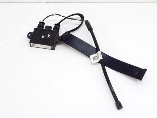 Electronic module LAND ROVER DISCOVERY V (L462) D300 MHEV 4x4 | BP27756477M83 - Image 2