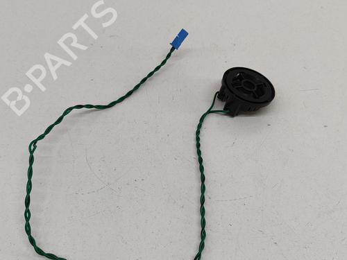 Speaker BMW X1 (U11) iX1 xDrive 30 | BP28687359E2 