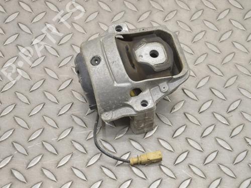 Engine mount AUDI Q5 (8RB) SQ5 TDI quattro | BP33357712M89 - Image 4