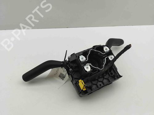 Steering column stalk MERCEDES-BENZ GLE (V167) GLE 450 4-matic (167.159) | BP29459618I23 