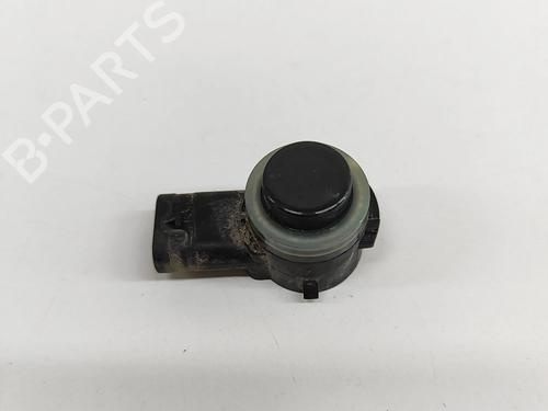 Module électronique AUDI A4 Allroad B9 (8WH, 8WJ) 2.0 TDI quattro (190 hp) 24142333