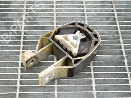 Used Gearbox mount FORD KUGA II (DM2) 2.0 TDCi (140 hp) 6746178
