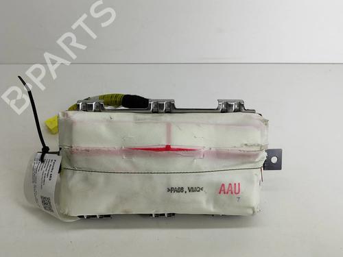 Airbag passager LEXUS UX (_AA1_, _AH1_, _MA1_) 250h (MZAH10) (184 hp) 27768148