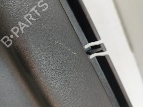 Boot lining MERCEDES-BENZ EQB (X243) EQB 350 4-matic (243.612) | BP28554369I3 