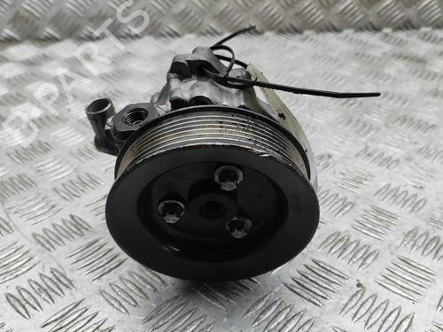 Styring servopumpe Styring servopumpe BMW 5 (E60) 530 d (211 hp) 35982830 35982830