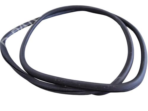 rubber-door-seal-porsche-cayenne-9pa-2002-2003-2004-2005-2006-2007-2008-2009-2010-33367763 main image