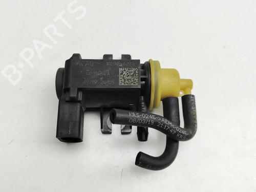 Used Electronic sensor Electronic sensor SKODA SUPERB III Estate (3V5) 2.0 TDI (150 hp) 33385635 33385635