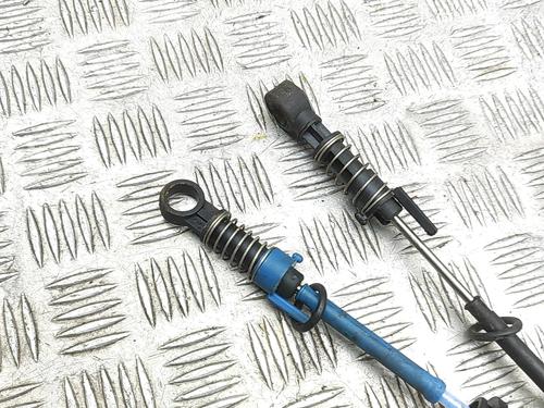 Cable PORSCHE BOXSTER (987) 2.7 | BP33394923E12 - Image 5