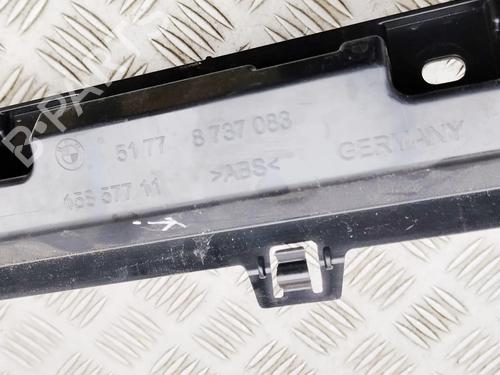 Støtte BMW i4 (G26) eDrive35 | BP38162935C155 - Image 6
