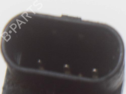 Electronic module BMW 5 (F10) M5 | BP8840054M83 