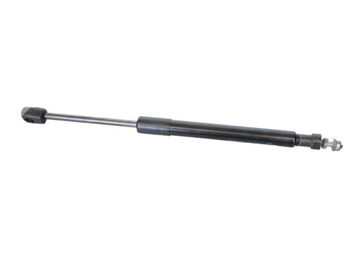 Used Tailgate lift support BMW 3 Touring (G21, G81) 330 e Plug-in-Hybrid (292 hp) 30247987