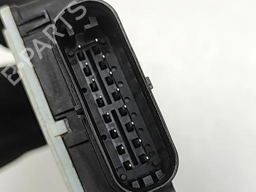 Electronic module BMW X3 (G01, F97, G08) iX3 | BP33380918M83 - Image 4