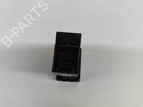 Electronic module TOYOTA AVENSIS Saloon (_T27_) 1.6 D4-D (WWT270_) | BP21078214M83 