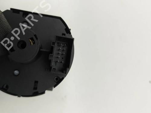 Electronic module SKODA KAMIQ (NW4) 1.0 TSI | BP27796361M83 - Image 5