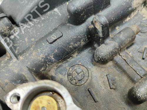 Engine BMW MOTORCYCLES R 1200 R 1200 GS (R12) | BP36066730M1 - Image 12
