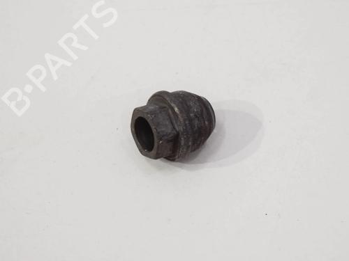 Other FORD TRANSIT V363 Platform/Chassis (FED, FFD) 2.0 EcoBlue | BP14612940O1  - Image 6