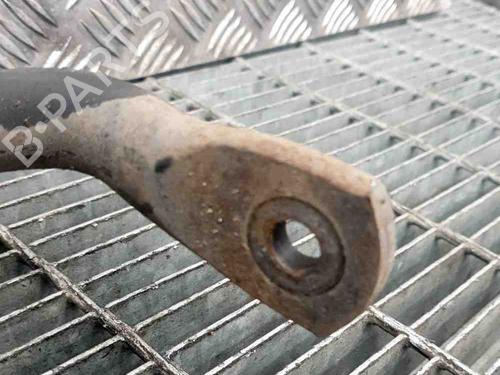 Anti roll bar TOYOTA C-HR (_X1_) 1.8 Hybrid (ZYX10_, ZYX11_, ZYX10R, ZYX11R) | BP27747874M96