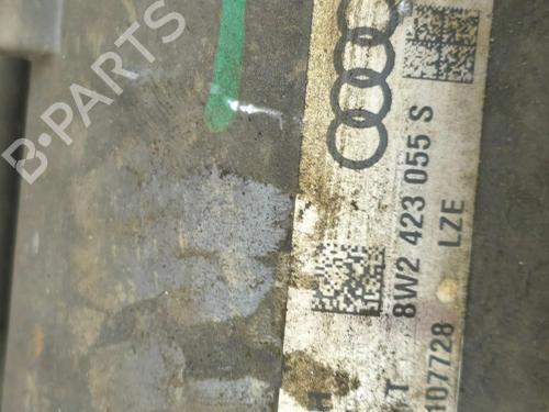 Steering rack AUDI A4 B9 (8W2, 8WC) 3.0 TDI quattro | BP40556424M22  - Image 8