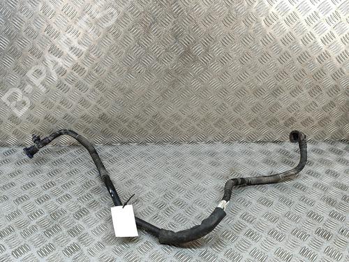 Used Pipe KIA EV6 (CV) ELECTRIC AWD (325 hp) 27775920