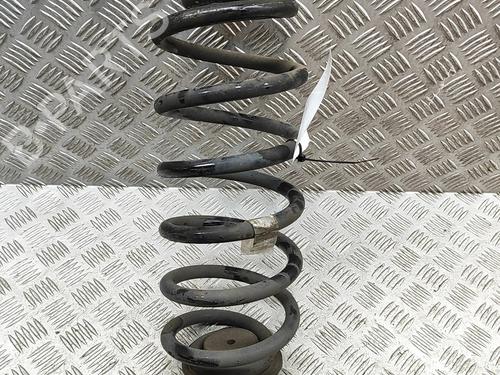 Støddæmperfjeder CADILLAC ESCALADE 6.2 AWD | BP30529830C152