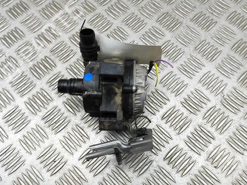Auxiliary water pump PEUGEOT 508 II (FB_, FH_, F3_) Hybrid 225 (F35GQU) | BP29975424M111