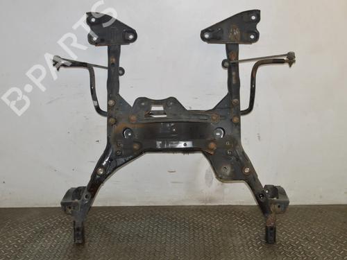 Used Subframe MINI MINI COUNTRYMAN (R60) Cooper SD ALL4 (136 hp) 30223281