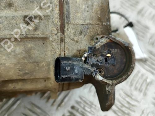 AC compressor FORD TRANSIT CUSTOM V362 Bus (F3) 2.0 EcoBlue mHEV | BP35983563M34 - Image 9