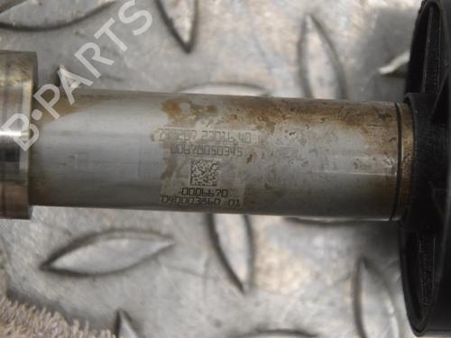 Other ALFA ROMEO GIULIA (952_) 2.9 Quadrifoglio (952AAM24) | BP30242032O1 - Image 5