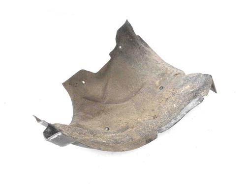 Wheel arch BMW 1 (F20) 116 i | BP30229784C56