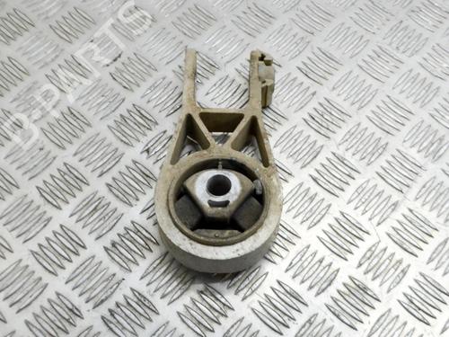  - Image 2
