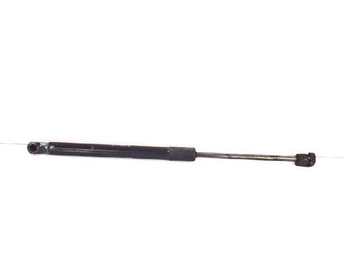 Used Tailgate lift support DACIA DUSTER (HS_) 1.5 dCi (86 hp) 14662886