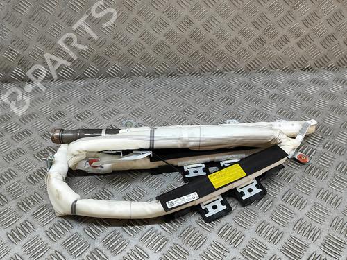 BP27776783C11 main image