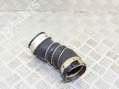 Pipe BMW X5 (F15, F85) xDrive 30 d | BP8837670M125 