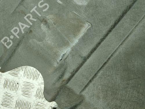 Underbody protection VOLVO XC40 (536) B4 Mild-Hybrid | BP27794479M92 - Image 12