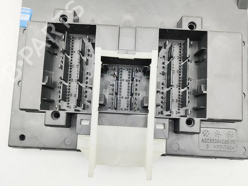 Electronic module AUDI TT (FV3, FVP) 2.5 RS TFSI quattro | BP34249244M83  - Image 6