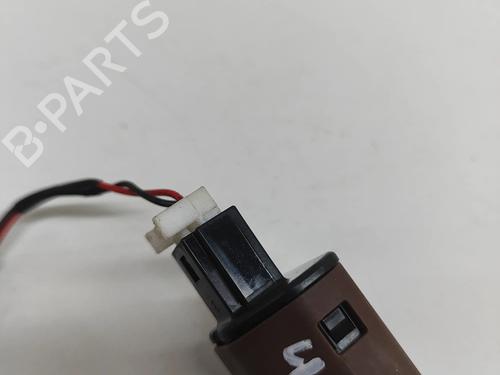 Switch TESLA MODEL Y (5YJY) Long Range All-wheel Drive | BP33370582I30 - Image 4