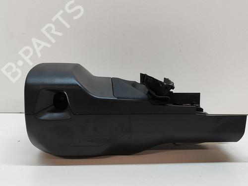 Used Other BMW X3 (G01, F97, G08) xDrive 30 d Mild-Hybrid (286 hp) 27766683
