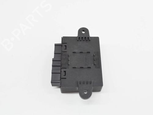 Electronic module FORD FIESTA VII (HJ, HF) 1.0 EcoBoost | BP13516393M83 