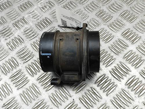 Mass air flow sensor OPEL MOVANO B Van (X62) 2.3 CDTI FWD (FV) | BP29920296M95 - Image 3