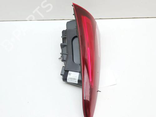 Right tailgate light MERCEDES-BENZ GLE (V167) GLE 450 d 4-matic (167.133) | BP39687226C80 - Image 2