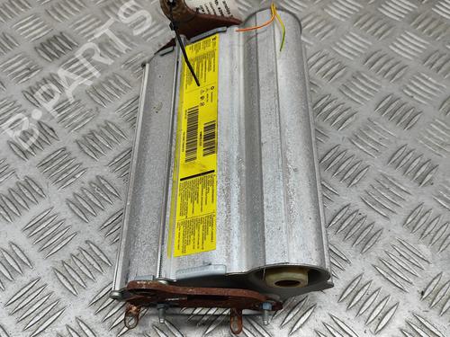 Passenger airbag MITSUBISHI COLT VI (Z3_A, Z2_A) 1.5 DI-D (Z39A) | BP25219219C10