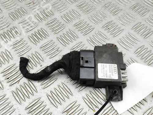 Electronic module AUDI A5 (8T3) RS5 quattro | BP34282235M83 - Image 3
