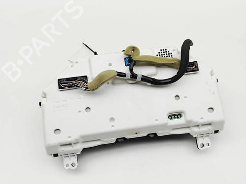 Instrument cluster LEXUS GS (_L1_) 300h (AWL10_, AWL10R) | BP36783257C47 - Image 5